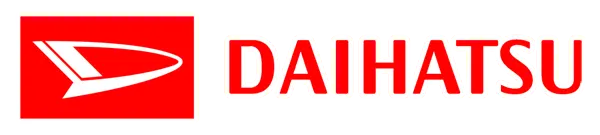 Daihatsu Besuki